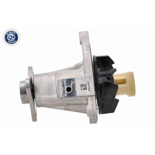 VAICO Wasserpumpe, Motork&uuml;hlung Green Mobility Parts V20-50071