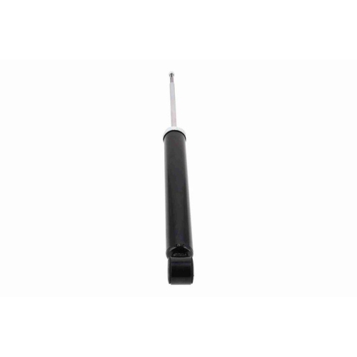 VAICO Sto&szlig;d&auml;mpfer Original VAICO Qualit&auml;t V46-1832