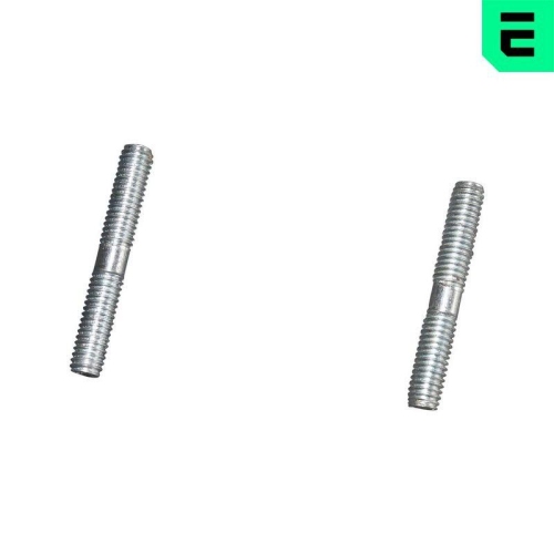 ERA Kondensator, Klimaanlage 667382