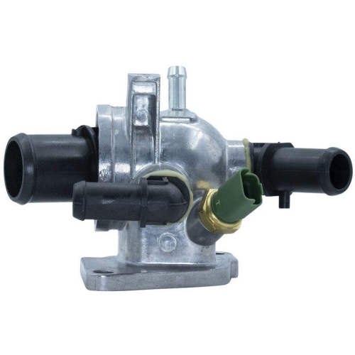 MOTORAD Thermostat, K&uuml;hlmittel 627-88K