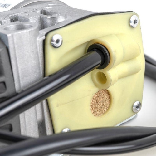 Arnott Kompressor, Druckluftanlage Original Arnott Produkt P-5182