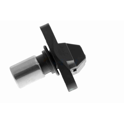 VEMO Sensor, Nockenwellenposition Original VEMO Qualit&auml;t V70-72-0285