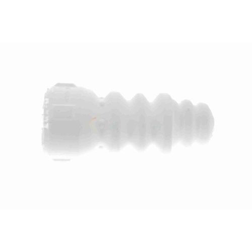 VAICO Anschlagpuffer, Federung Original VAICO Qualit&auml;t V10-6096