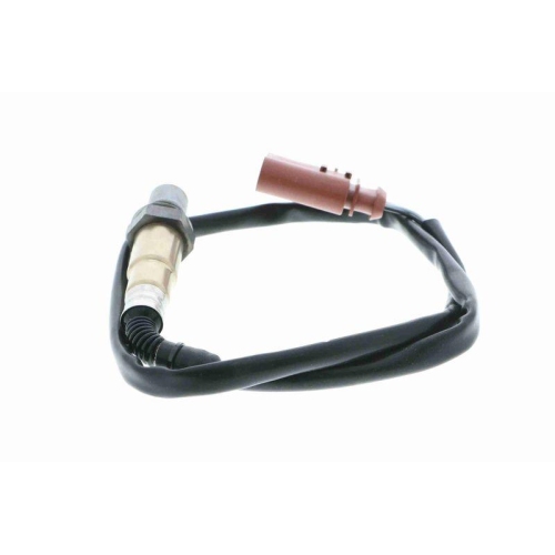 VEMO Lambdasonde Original VEMO Qualit&auml;t V10-76-0015