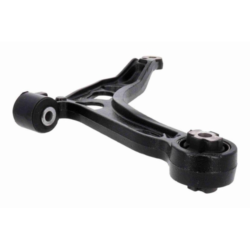 VAICO Lenker, Radaufh&auml;ngung Green Mobility Parts