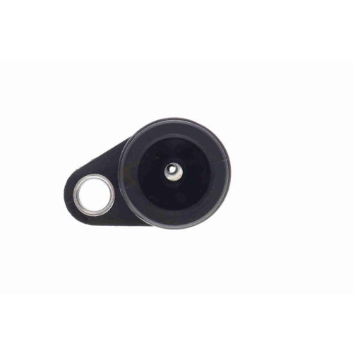 VAICO K&uuml;hlmittelflansch Green Mobility Parts V10-5890