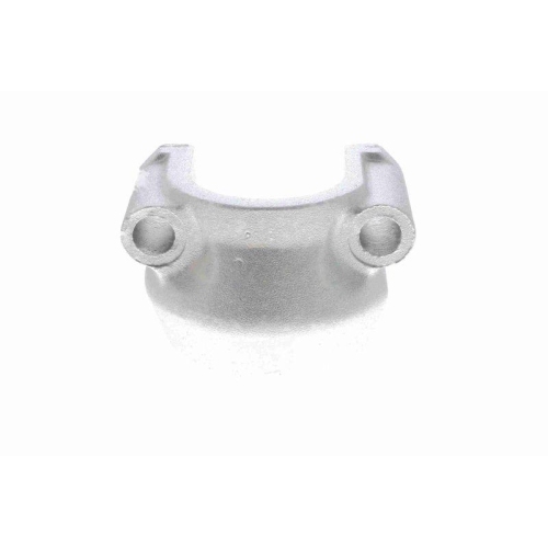 VAICO Halter, Stabilisatorlagerung Original VAICO Qualit&auml;t V30-0238