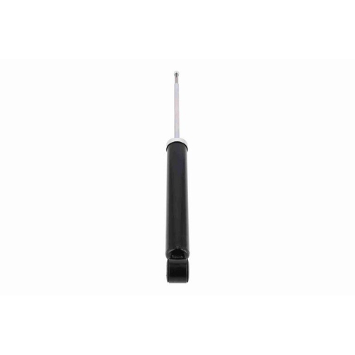 VAICO Sto&szlig;d&auml;mpfer Original VAICO Qualit&auml;t V46-1834