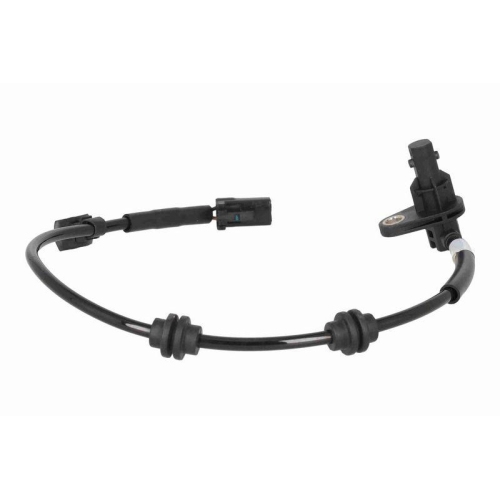VEMO Sensor, Raddrehzahl Original VEMO Qualit&auml;t V52-72-0209