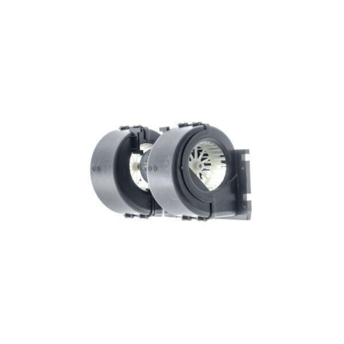 MAHLE Innenraumgebl&auml;se BEHR *** PREMIUM LINE *** AB 180 000P