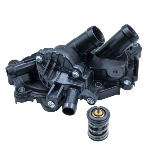 MOTORAD Thermostat, K&uuml;hlmittel 966-80105K