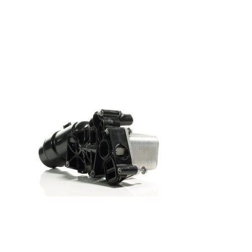 MAHLE &Ouml;lk&uuml;hler, Motor&ouml;l BEHR CLC 435 001S