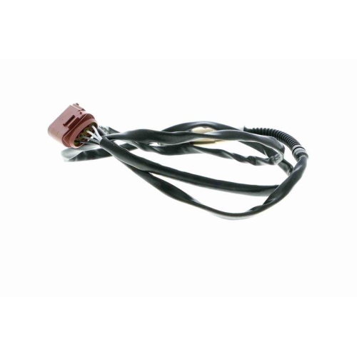 VEMO Lambdasonde Original VEMO Qualit&auml;t V10-76-0016