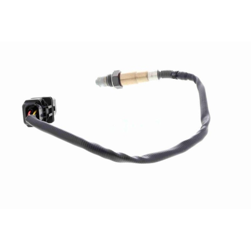 VEMO Lambdasonde Original VEMO Qualit&auml;t V20-76-0081