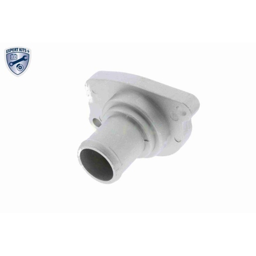 VEMO Thermostat, K&uuml;hlmittel EXPERT KITS + V24-99-0013