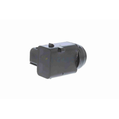 VEMO Sensor, Einparkhilfe Original VEMO Qualit&auml;t V33-72-0064