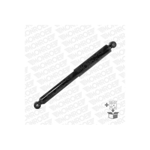 MONROE Sto&szlig;d&auml;mpfer MONROE ADVENTURE D7020