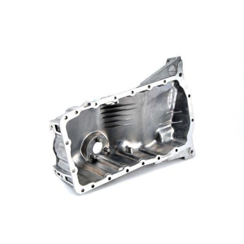 BLIC Ölwanne 0216-00-9539475P