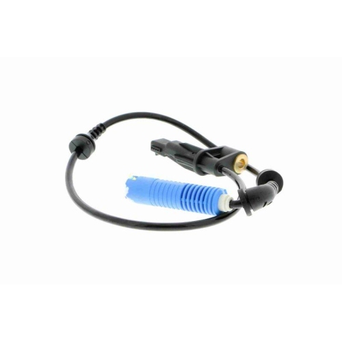 VEMO Sensor, Raddrehzahl Original VEMO Qualit&auml;t V20-72-0491