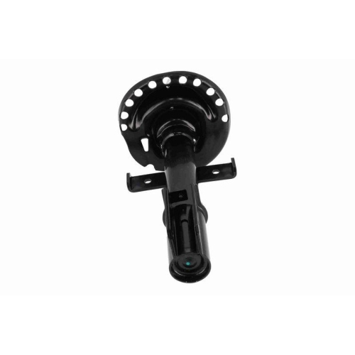 VAICO Sto&szlig;d&auml;mpfer Original VAICO Qualit&auml;t V46-1835