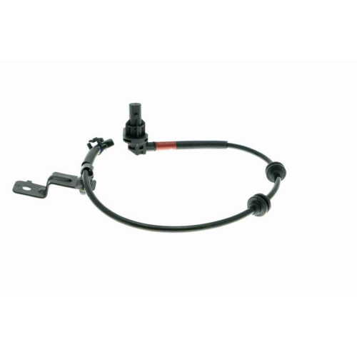 VEMO Sensor, Raddrehzahl Original VEMO Qualit&auml;t V52-72-0210
