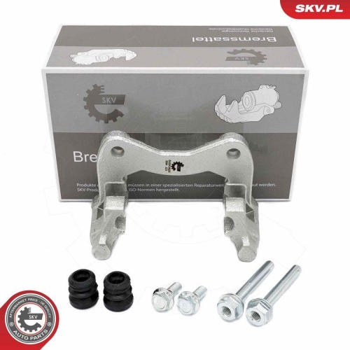ESEN SKV Halter, Bremssattel 50SKV620