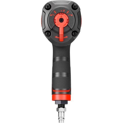VIGOR Schlagschrauber (Druckluft) V4801
