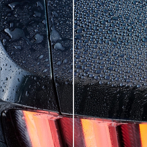 SONAX XTREME Foam+ Seal Shampoo Schaumversiegelung 1 Liter