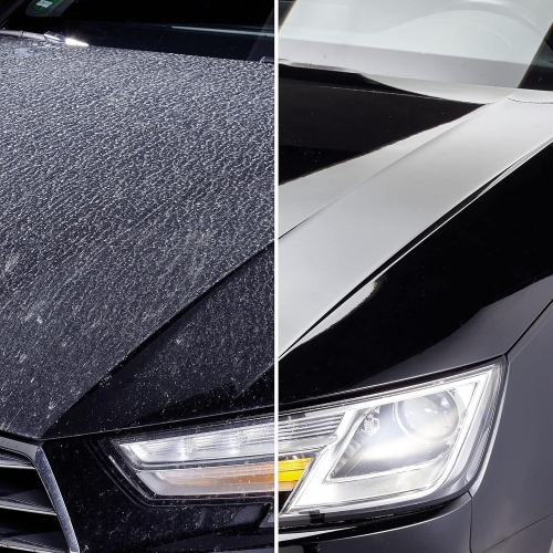 SONAX AutoWashGel Konzentrat Autoshampoo 2 Liter 03155410