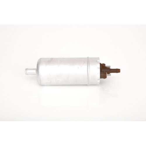 BOSCH Kraftstoffpumpe 0 580 464 038