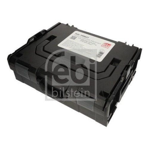 FEBI BILSTEIN Montagewerkzeug, Zahnriemen 199627