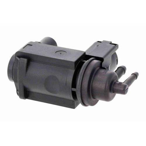 VEMO Druckwandler Original VEMO Qualit&auml;t V10-63-0060