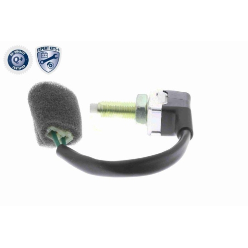VEMO Bremslichtschalter EXPERT KITS + V52-73-0005