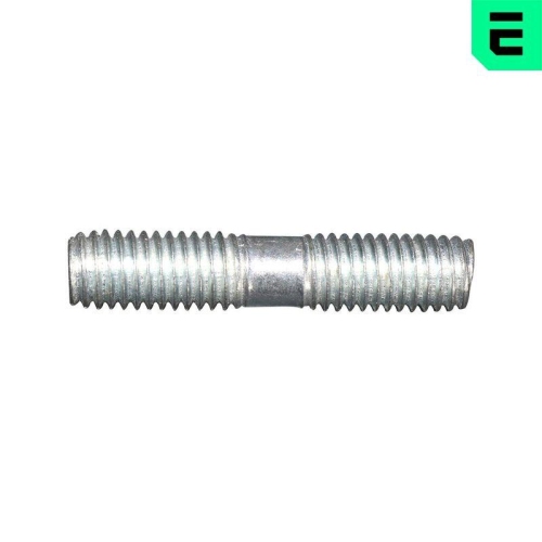 ERA Kondensator, Klimaanlage 667384