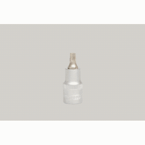 1/2 Zoll Bit-Stecknuss Torx, T40 KS TOOLS 911.1365