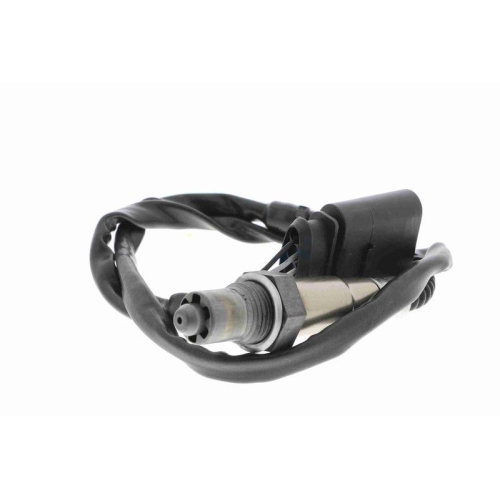 VEMO Lambdasonde Original VEMO Qualit&auml;t V10-76-0018