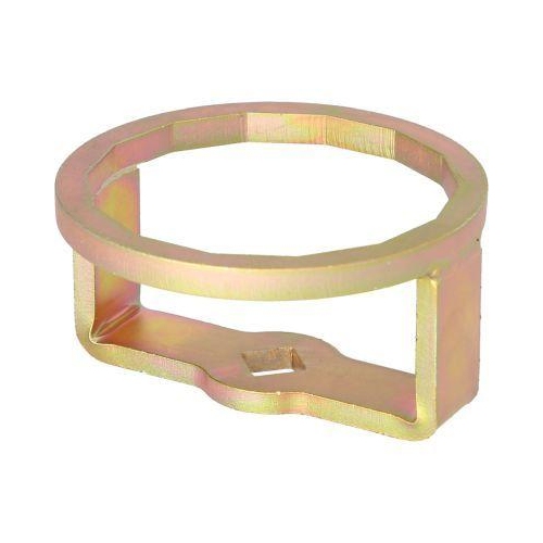 1/2 Zoll &Ouml;lfilterschl&uuml;ssel Durchmesser 84 mm / 14 Fl&auml;chen KS TOOLS 150.9543