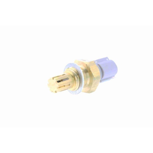 VEMO Sensor, Ansauglufttemperatur Original VEMO Qualität V70-72-0119