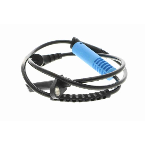 VEMO Sensor, Raddrehzahl Original VEMO Qualit&auml;t V20-72-5237