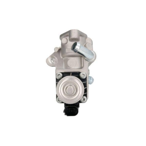 ENGITECH AGR-Ventil ENT500058