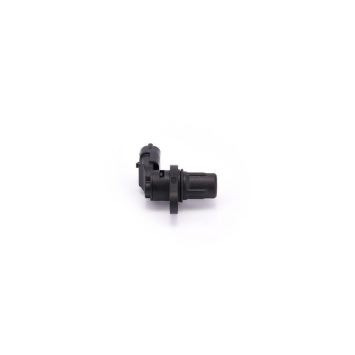 BOSCH Sensor, Nockenwellenposition F 01R 00B 003