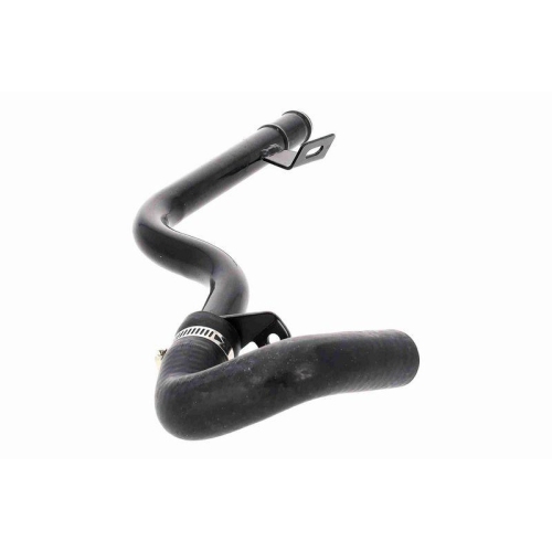 VAICO K&uuml;hlerschlauch Original VAICO Qualit&auml;t V22-1155