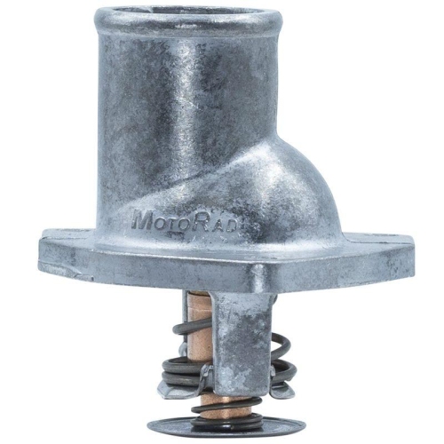 MOTORAD Thermostat, K&uuml;hlmittel 283-92K