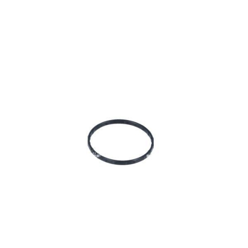 NRF Thermostat, K&uuml;hlmittel EASY FIT 725325