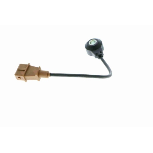 VEMO Klopfsensor Original VEMO Qualit&auml;t V10-72-0923