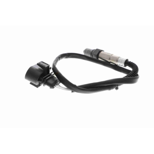 VEMO Lambdasonde Original VEMO Qualit&auml;t V10-76-0019