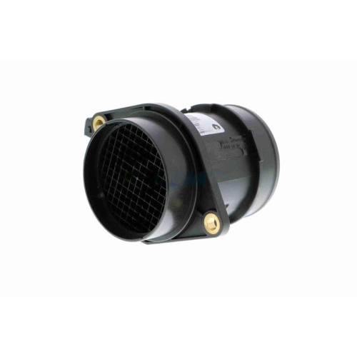 VEMO Luftmassenmesser Original VEMO Qualit&auml;t V46-72-0005