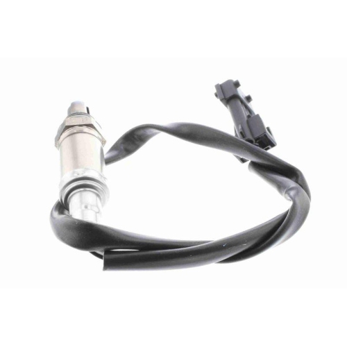 VEMO Lambdasonde Original VEMO Qualit&auml;t V22-76-0001