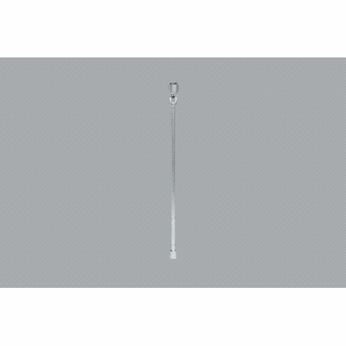 T-Griff Gelenkschl&uuml;ssel, XL, 19mm KS TOOLS 517.1119
