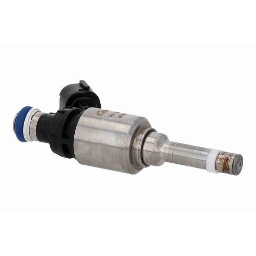 VEMO Einspritzventil Original VEMO Qualit&auml;t V46-11-0043